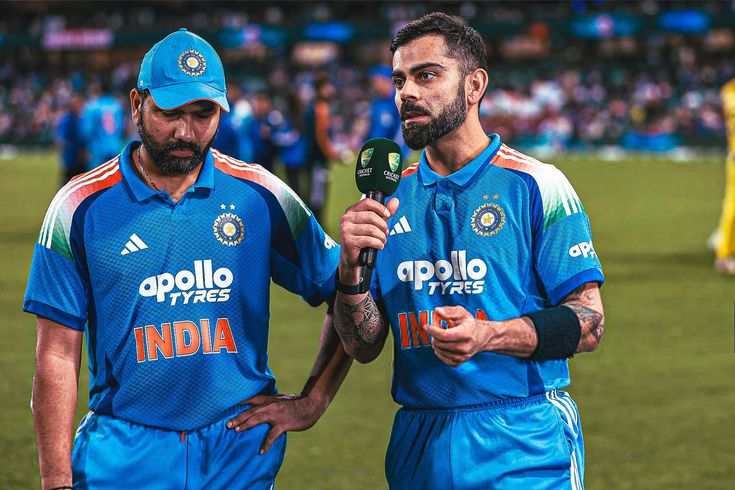 Ind vs Sa ODI Series 2026